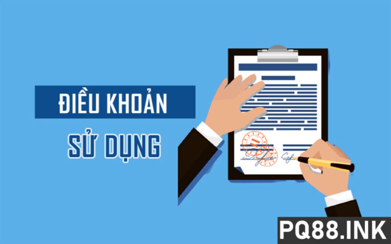 Quyền Của Nhà Cái PQ88