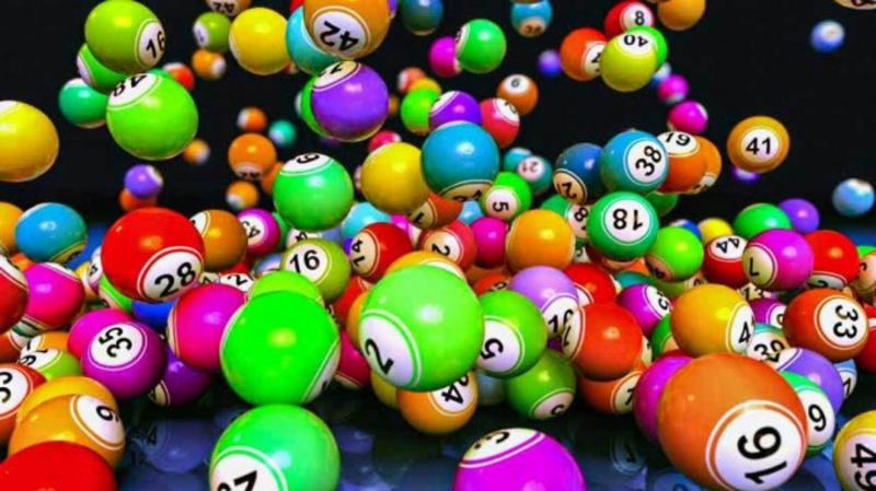 Tham Gia Soi Cầu Lô 2 Số Tại PQ88 Như Thế Nào?