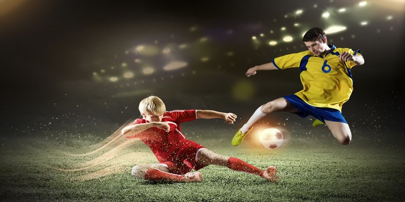 Hé lộ kinh nghiệm chơi kèo cược chấp 2 trái 33WIN68 tăng tỷ lệ thắng