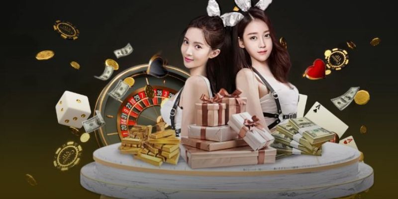 Cách nhận tin tức UU88 nhanh và hiệu quả nhất
