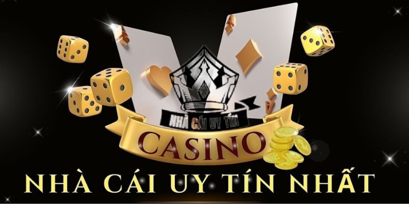 Những điểm nổi bật của tin tức UU88