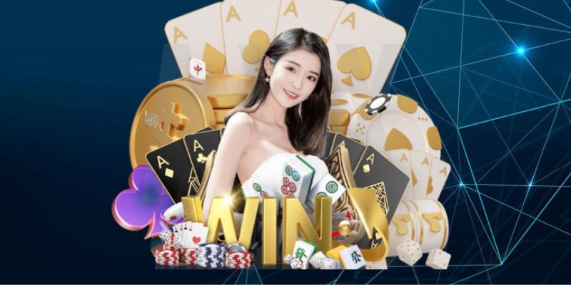 Những mục tin tức nhận được nhiều sự quan tâm mỗi ngày